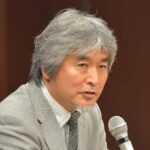 レス1番のリンク先のサムネイル画像