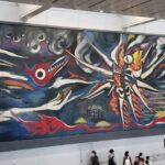 レス41番の画像1