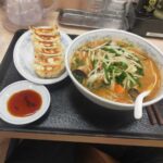 レス32番の画像1