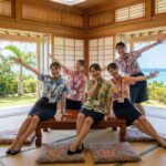 レス1番の画像7