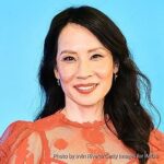 レス3番の画像1