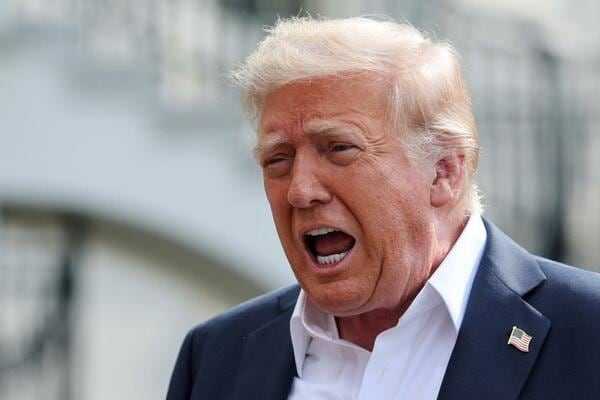 記事サムネイル