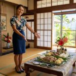 レス14番の画像1