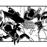 レス1番の画像3