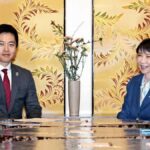 レス47番のリンク先のサムネイル画像