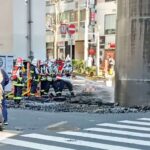 レス143番の画像3