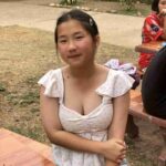 レス2番の画像1