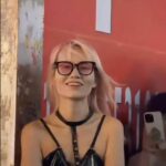 レス1番の画像2