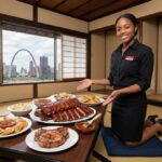 レス17番の画像1