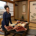 レス15番の画像1