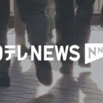 レス5番のリンク先のサムネイル画像