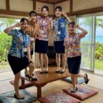 レス1番の画像8