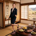 レス27番の画像1