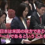 レス1番の画像2