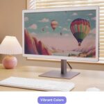 レス35番の画像3