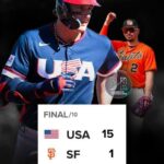 レス3番の画像1