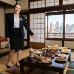 レス10番の画像1