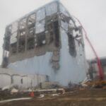 レス2番の画像1