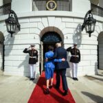 レス64番の画像4