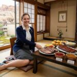 レス32番の画像1