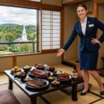 レス21番の画像1