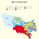 レス15番の画像1