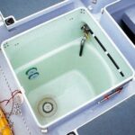 レス58番の画像2