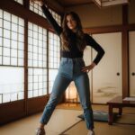 レス11番の画像7