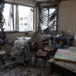 レス50番の画像3