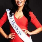 レス1番の画像3