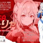 レス38番の画像2