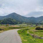 レス10番の画像1