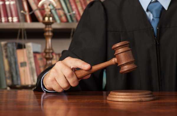 記事サムネイル