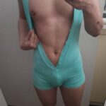 レス3番の画像2