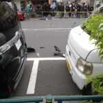 レス3番の画像2