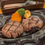 レス2番の画像3