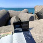 レス2番の画像1