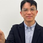 レス1番のリンク先のサムネイル画像