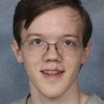 レス26番の画像1