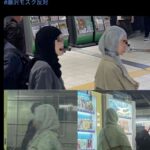 レス1番の画像1