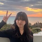 レス2番のリンク先のサムネイル画像