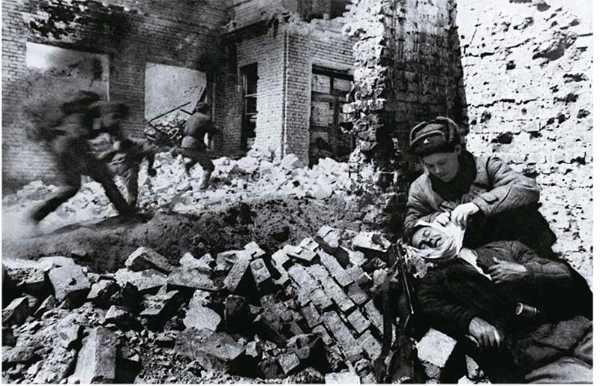 記事サムネイル