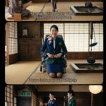 レス8番の画像1