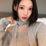 レス20番の画像5