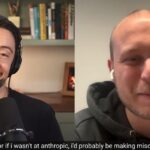 レス1番の画像4