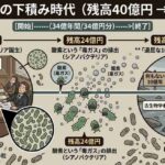 レス1番の画像3