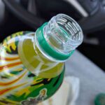 レス19番の画像1