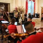 レス67番の画像4