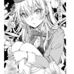 レス7番の画像2