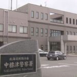 レス1番のリンク先のサムネイル画像